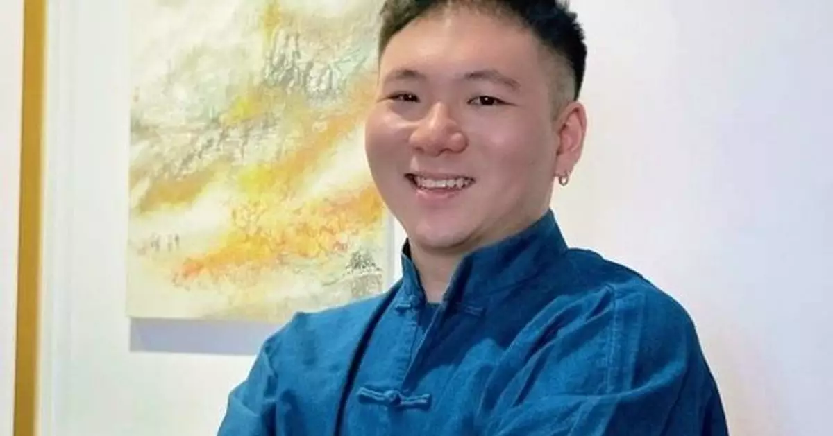 Asia's First All-in-One TCG Marketplace App Launches in Singapore, Enabling Secure, Cross-Border Trading