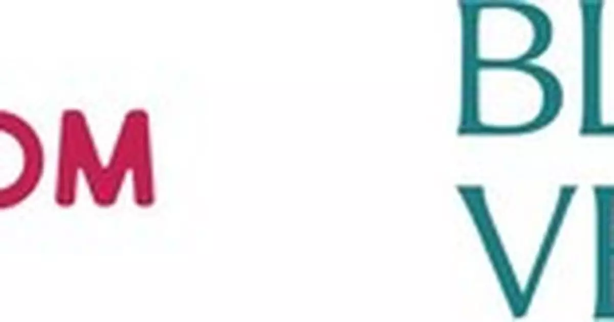 BOM BOM Secures Early Stage Investment of SGD$3.5 million to deliver Precision Pet Nutrition in Asia