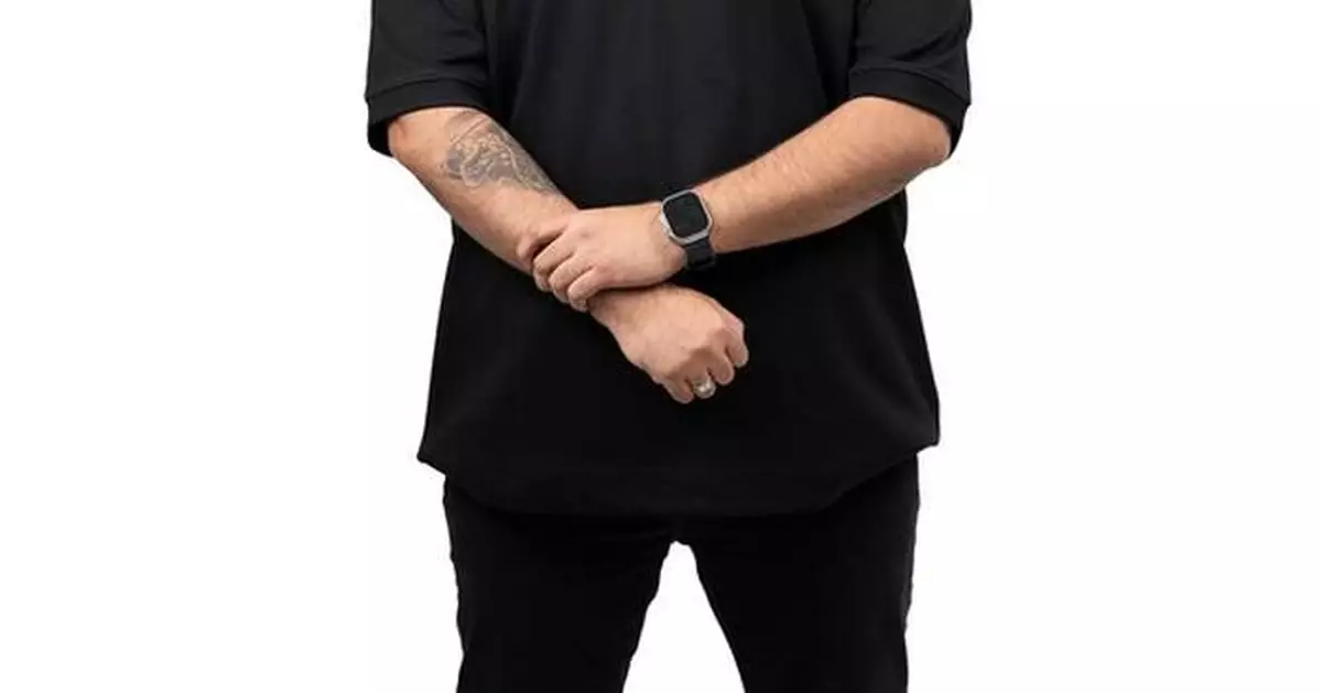 Climaty AI launched by Neel Pandya to Power the New Age of Marketing