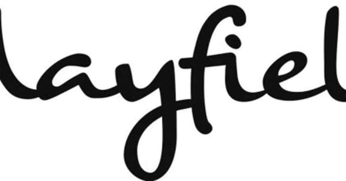 OpenLight Raises $34M Series A to Scale Next-Gen Integrated Photonics for AI Data Centers