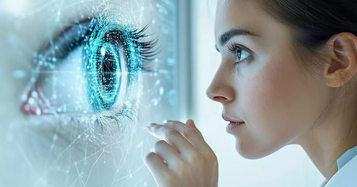 ZEISS showcases comprehensive workflow for full spectrum of retina care at EURETINA