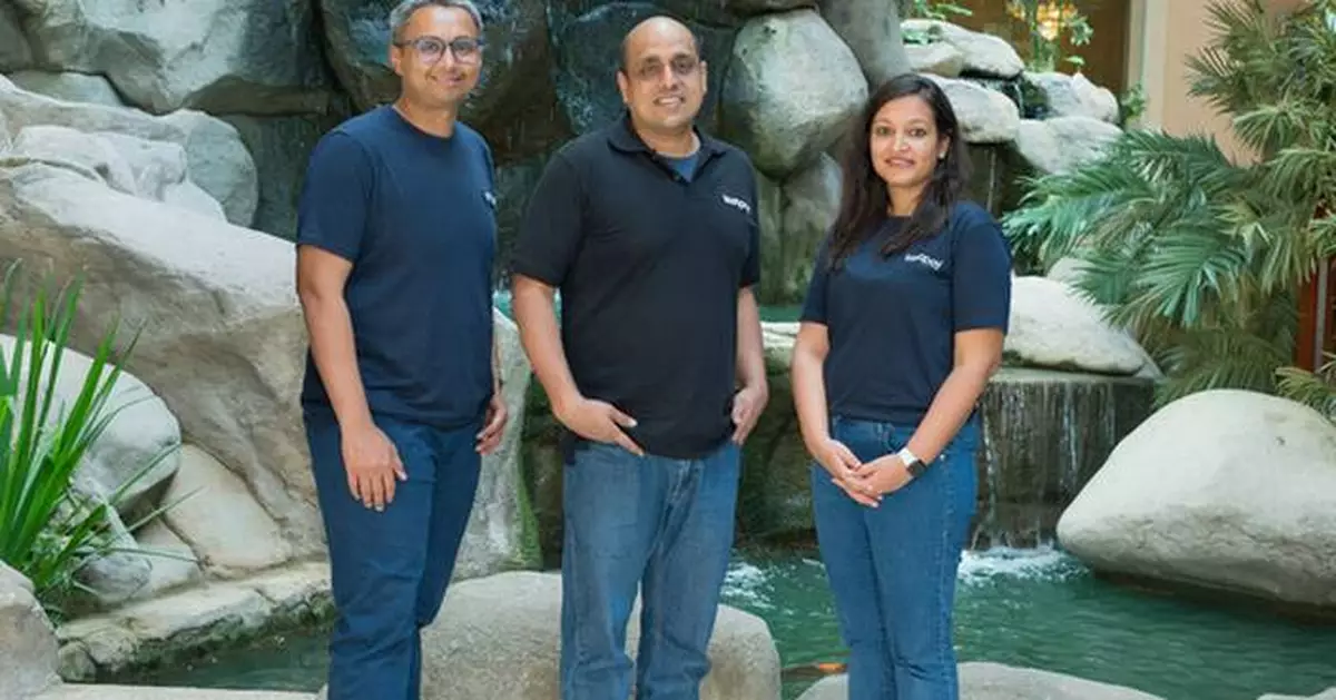 Tazapay Lands Strategic Investments from Ripple and Circle, Signaling a New Era for Cross-Border Payments