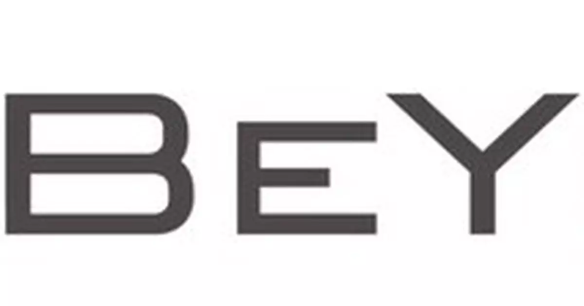 AIP Capital and BeYoke Capital Form Strategic Partnership