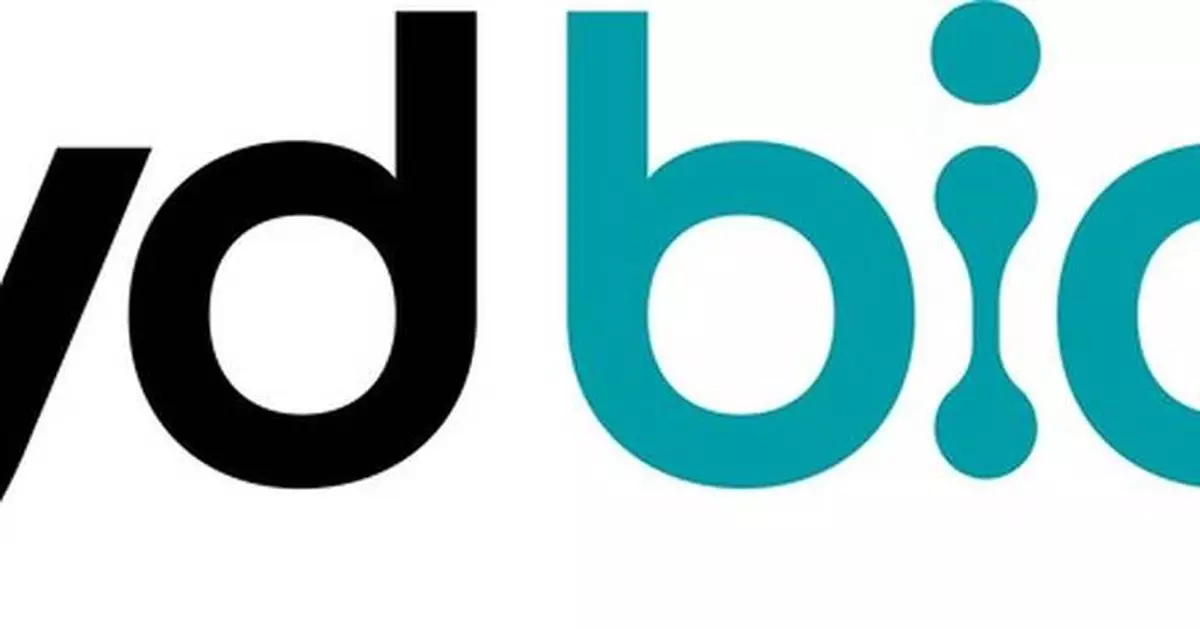 YD Bio Limited Announces Closing of Business Combination and Listing on the Nasdaq Global Market