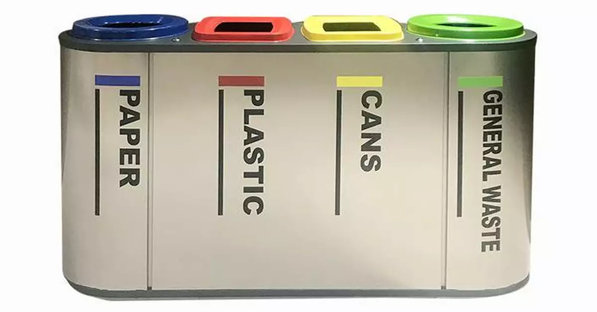 From Utility to Smart Tech: Ausko’s Role in Singapore’s Evolving Waste Landscape