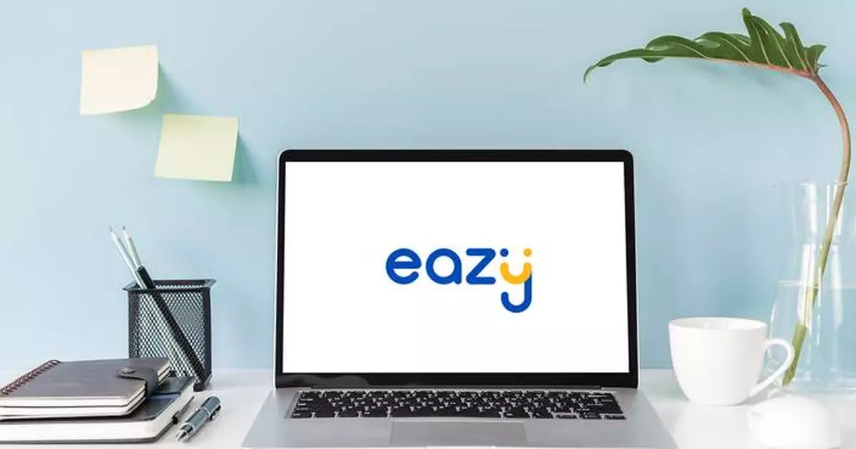 eazy Insurance Announces Acquisition of G&amp;C General Pte. Ltd.