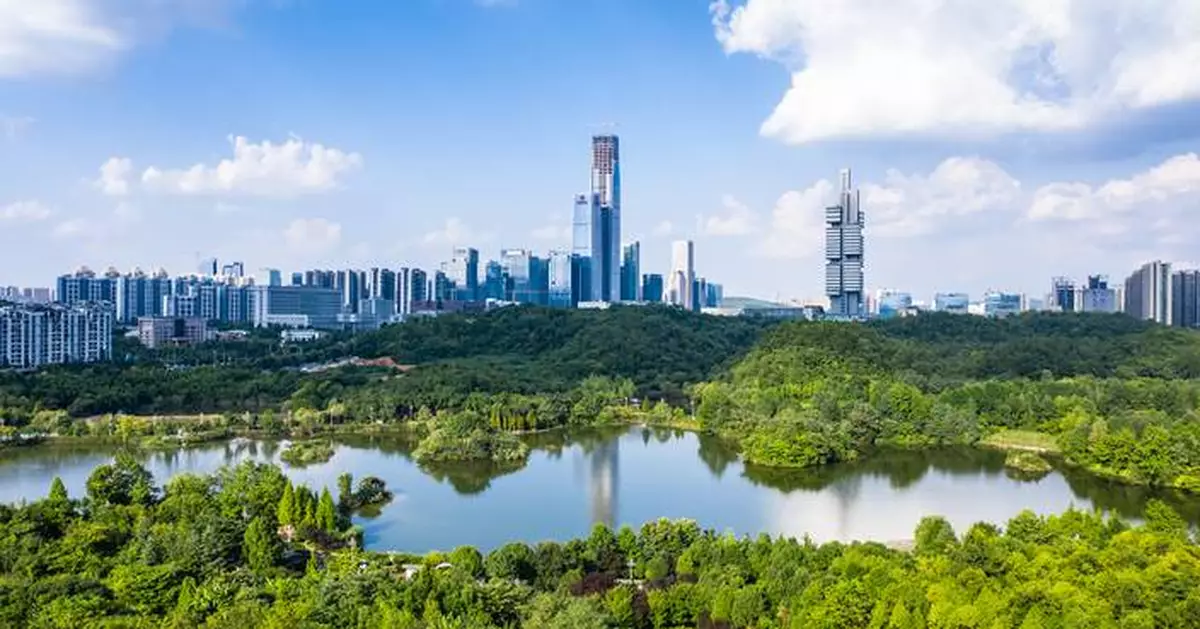 2025 IFSC Asian Youth Championships to Kick off on August 20th in Guiyang, Guizhou, 211 Young Athletes to Participate