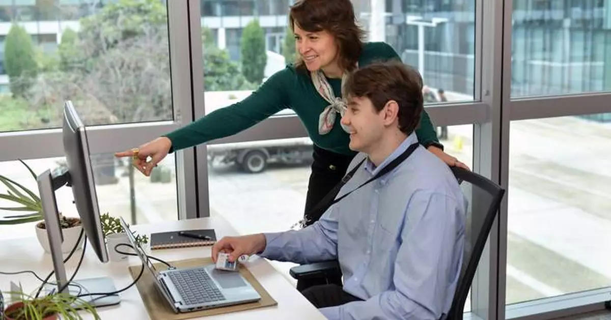 HID Unveils Next-Generation FIDO Hardware and Centralized Management at Scale