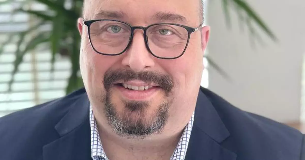 Atlas Consolidated Secures USD 18.1 Million Series B Funding led by Tin Men Capital to Accelerate Global Adoption of HugoHub