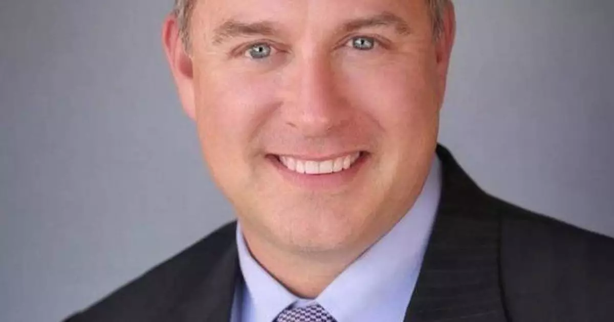 Former US Judge Lawrence F. Army Jr. Joins Hamilton Reserve Bank as Senior Advisor, Solutions for Asset Protection, Privacy