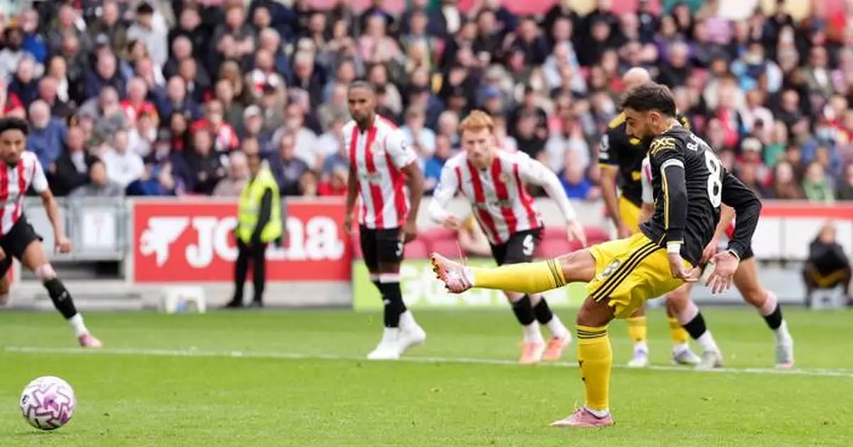 Liverpool concedes late goal as its 100% start to the Premier League ends with loss at Palace