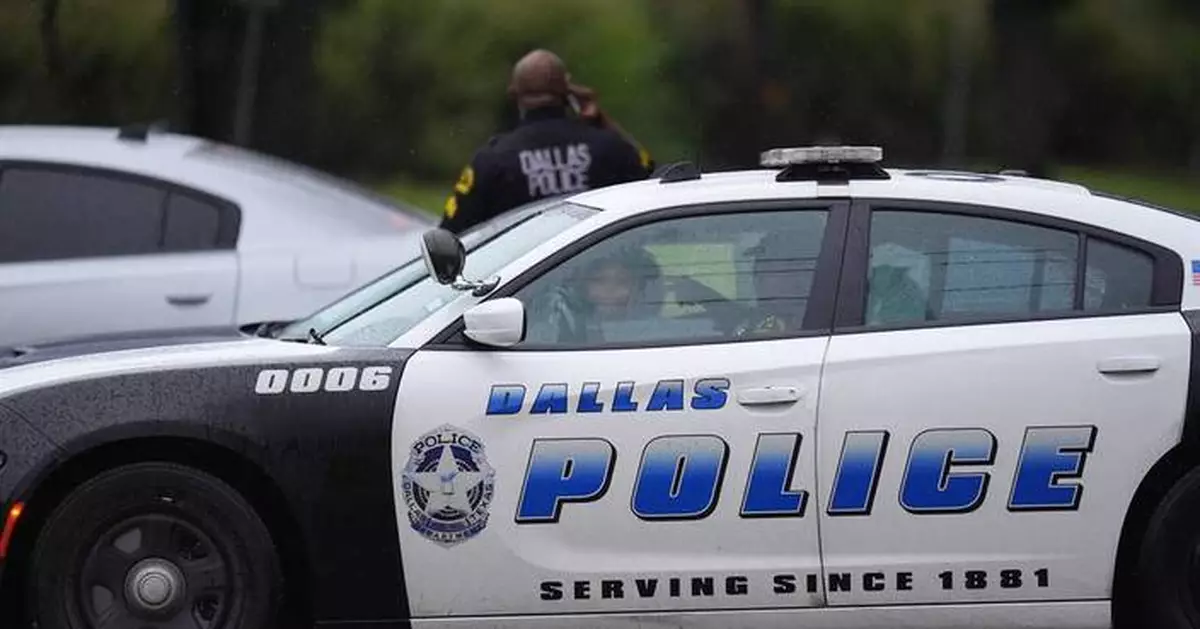 What we know about the suspect and victims in the Dallas shooting