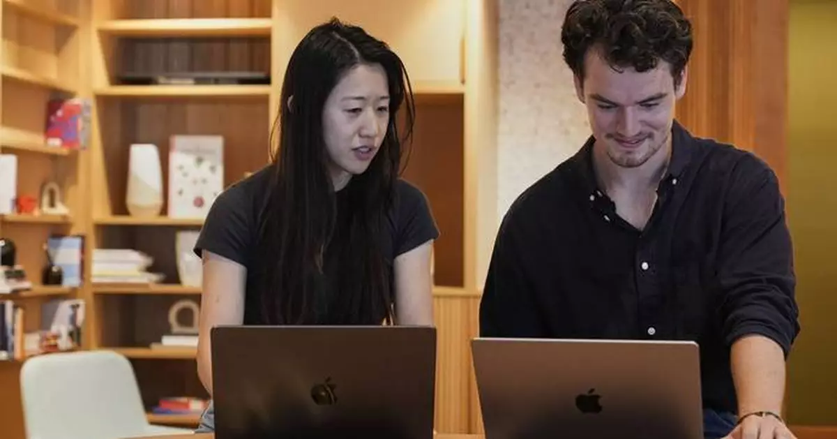 AI is transforming how software engineers do their jobs. Just don't call it 'vibe-coding'