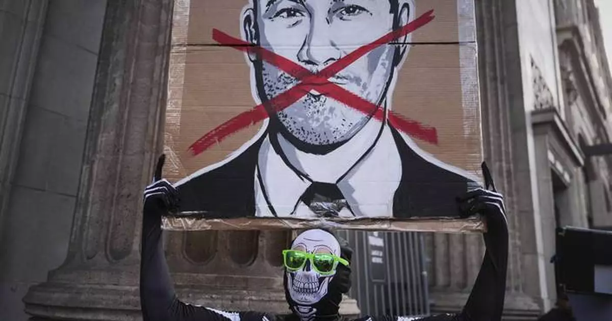 In battles over free speech, comedians are often center stage