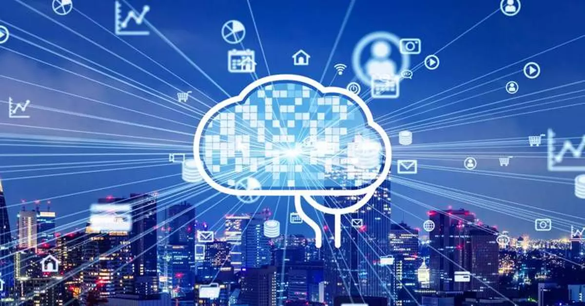 5 Stones intelligence: The Silent Force Behind Some of the World's Most High-Stakes Investigations