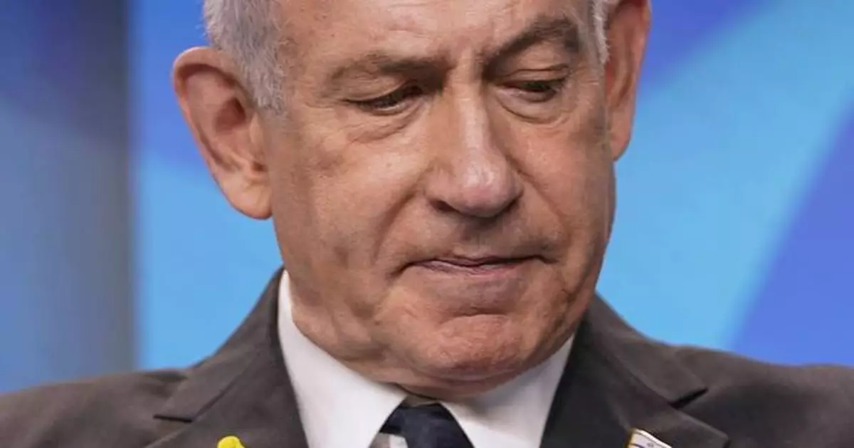 How Israel could retaliate against the growing push for recognition of a Palestinian state