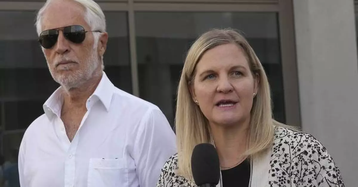 IOC president praises progress of Milan's Winter Games venues