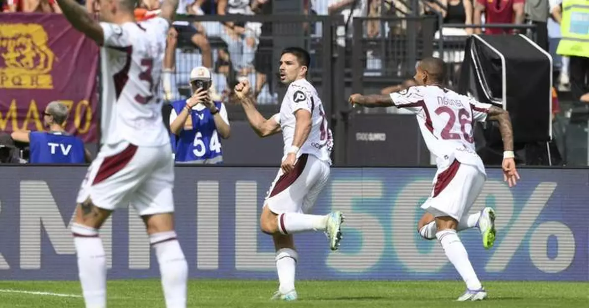 Luka Modric joins exclusive 40 club with milestone goal in Milan win