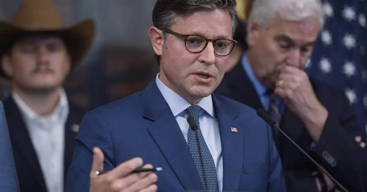 Senate rejects competing bills to fund government, increasing risk of shutdown on Oct. 1