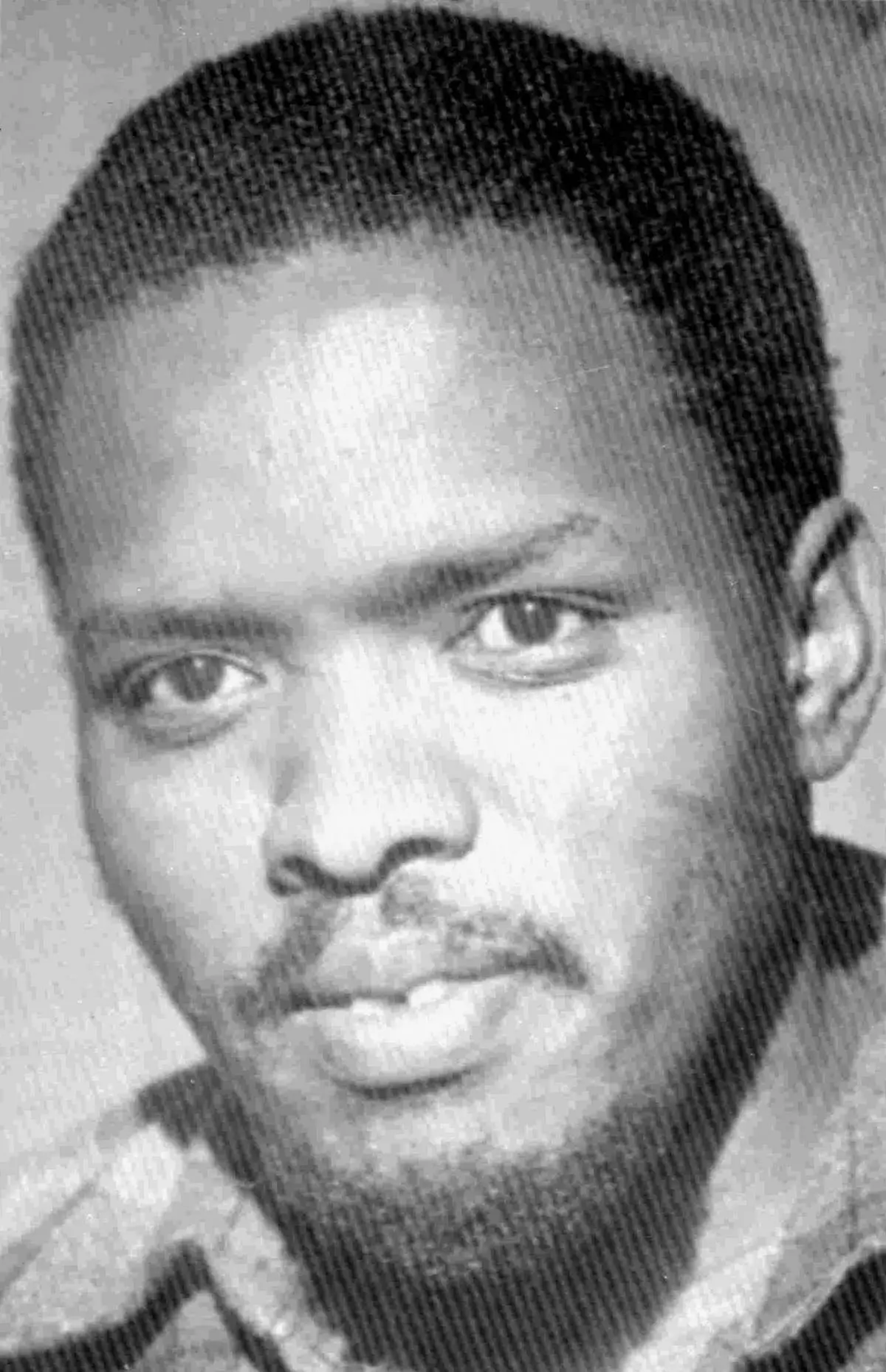 South Africa to open new inquest into the 1977 death in custody of anti ...