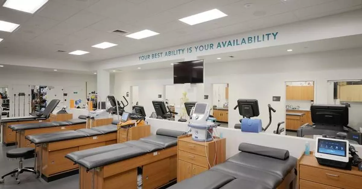 VISIUM Announces Installation of Visium Devices at Miami Dolphins Training Facility in Clean Air Advancement