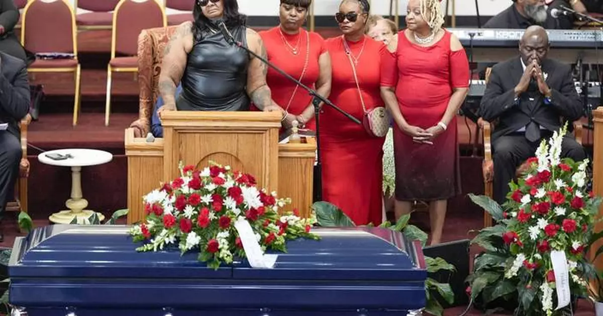 4 former Milwaukee hotel workers get probation and time served in dogpile death