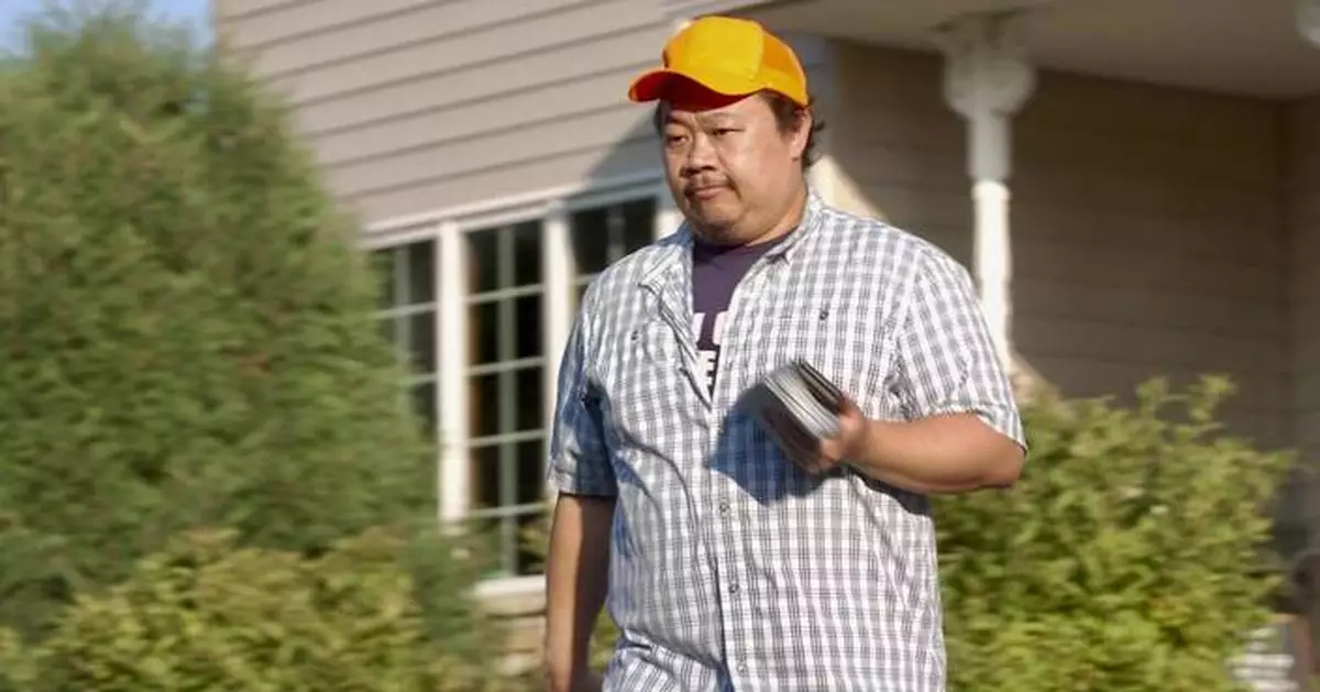 Minnesota House to return to full strength for first time since lawmaker's assassination