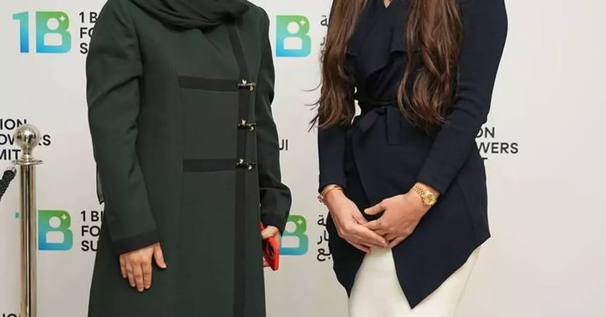 500 Global and Creators HQ Partner to Incubate the Next Generation of Creator-Led Startups