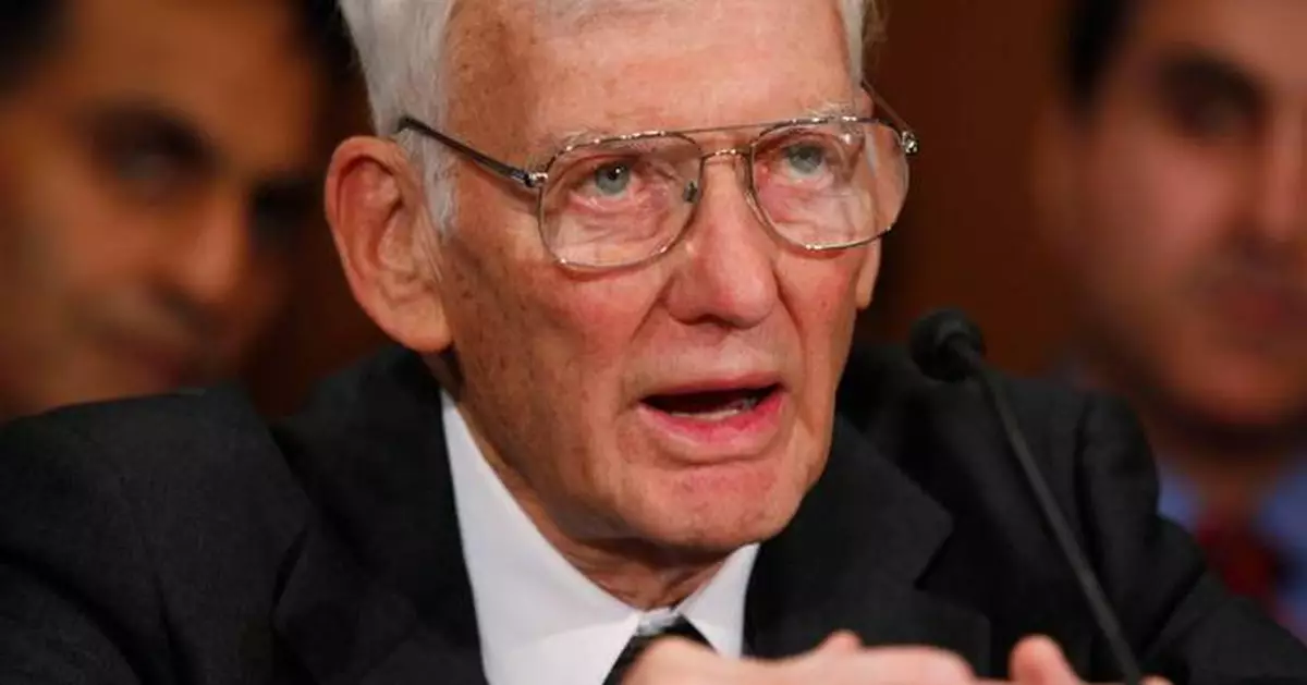 Ireland is home turf for Rooney family as Steelers lead NFL into Dublin game