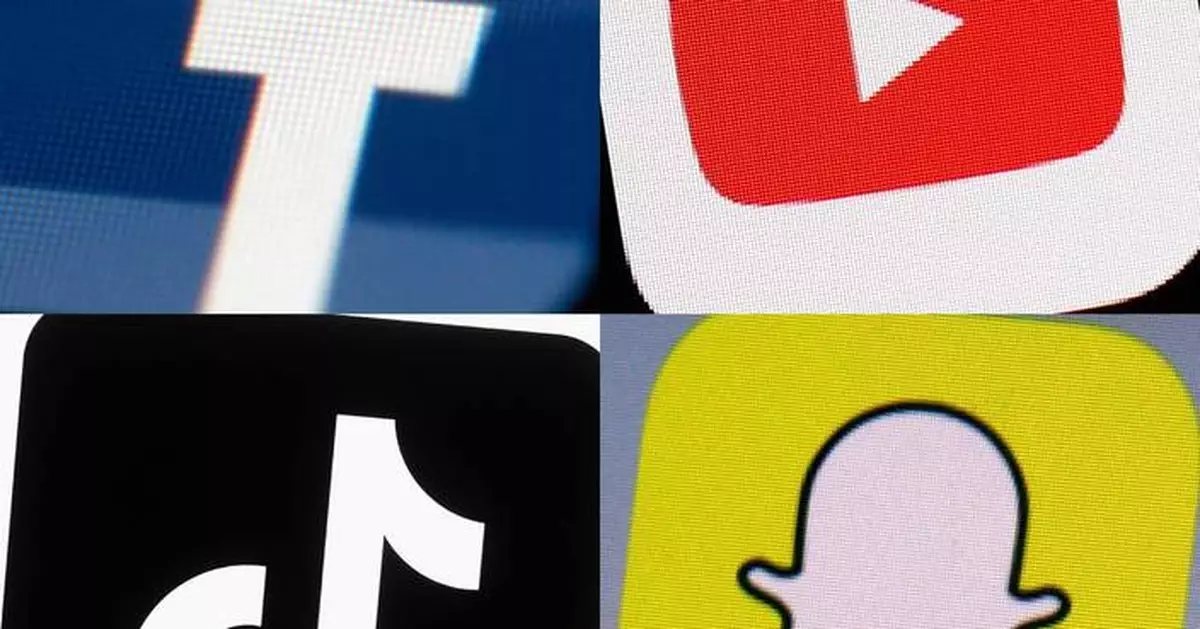 Australia warns social media platforms against age verification for all ahead of a ban on children