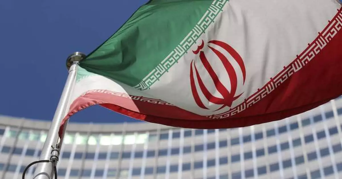 What to know about Iran's nuclear program as UN reimposes 'snapback' sanctions