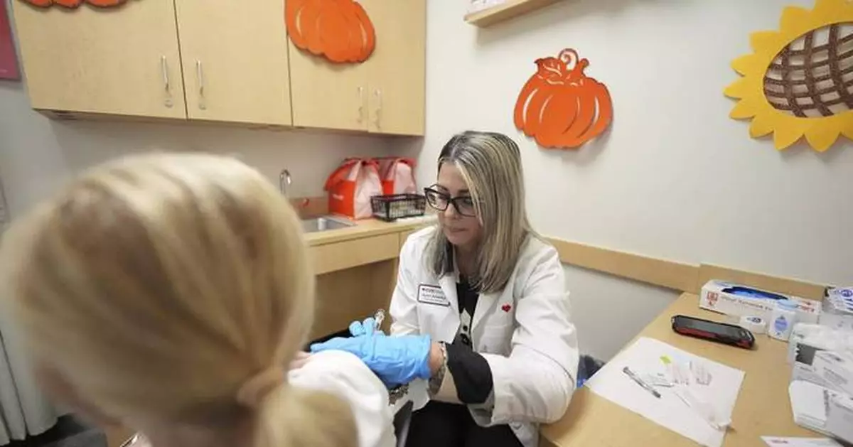 How to get a COVID-19 shot and ensure it's covered by your insurance