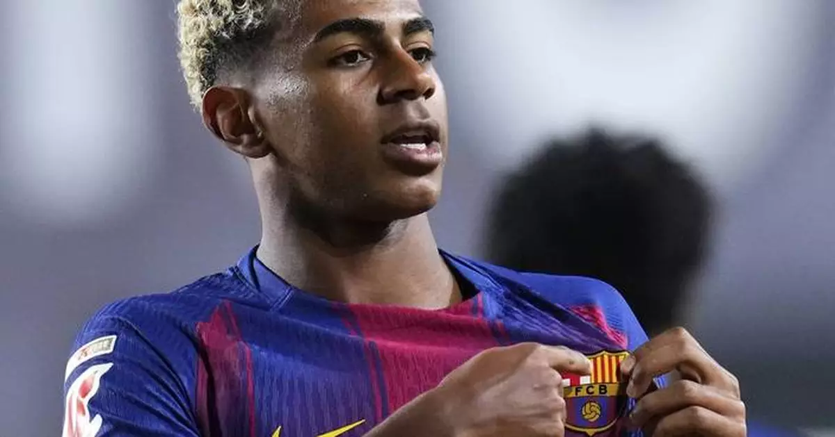 Fan groups across Europe urge UEFA and FIFA to block plans for Barcelona and Milan games abroad