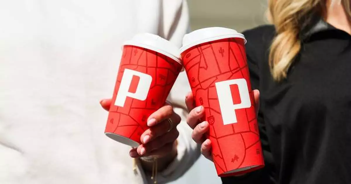 Pilot Releases Fall Coffee Flavors, Offers Free Coffee to Celebrate National Coffee Day