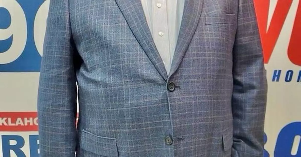 Bill Hurley Joins Champlin Broadcasting and Chisholm Trail Broadcasting as President &amp; COO