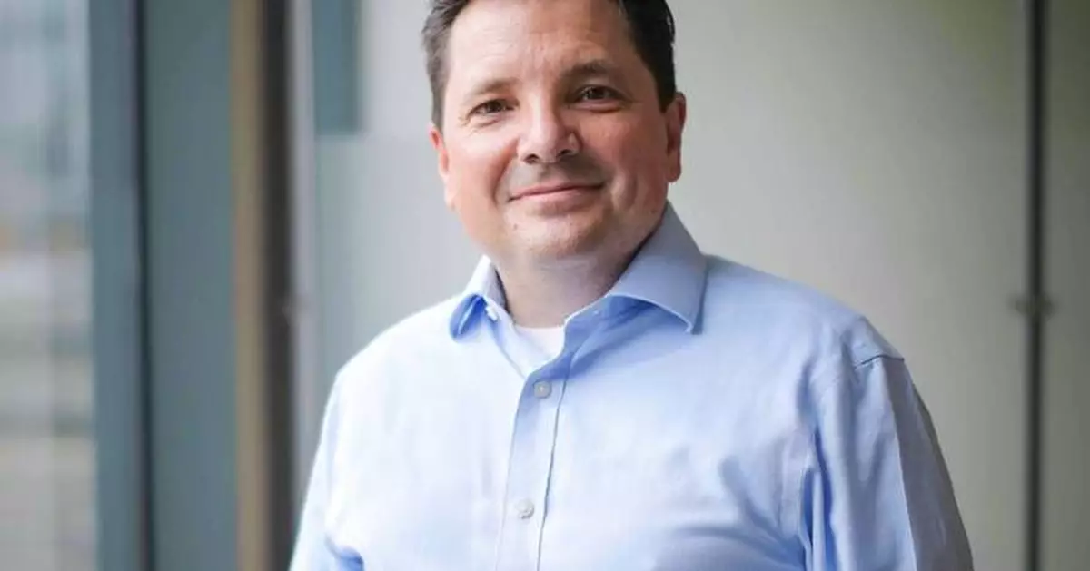 Tide Secures Strategic Investment from Leading Global Investor TPG