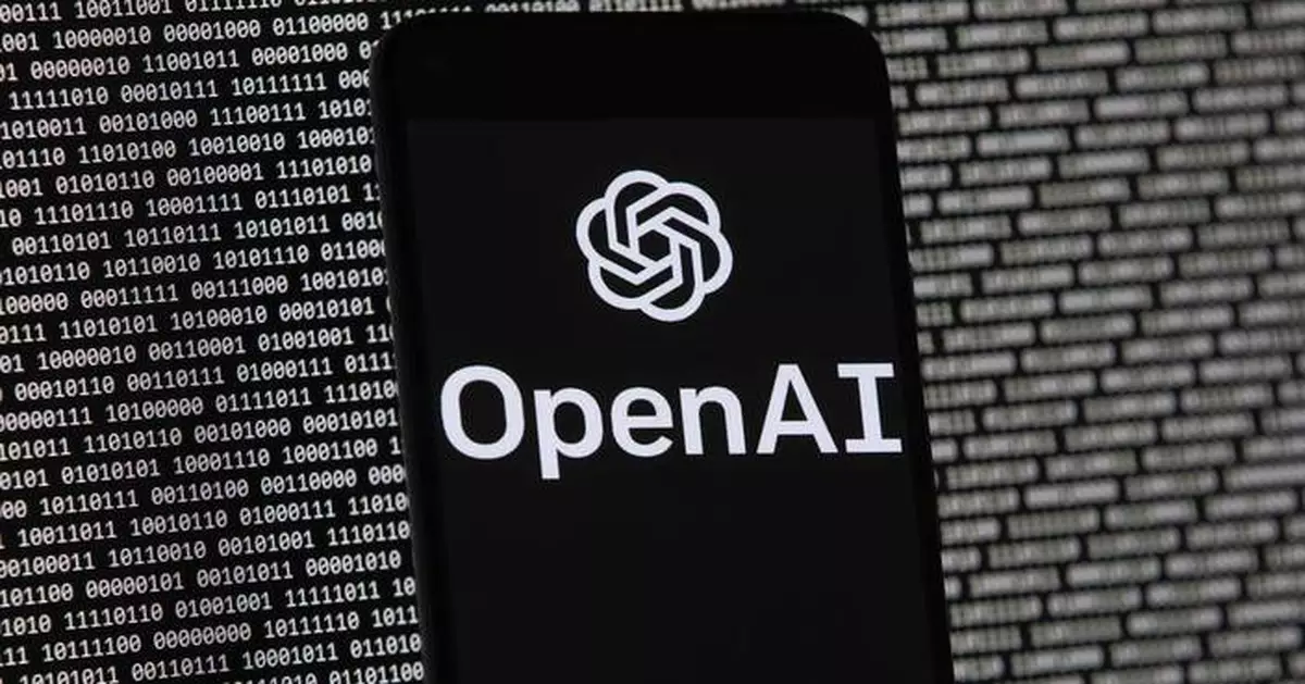 Attorneys general warn OpenAI and other tech companies to improve chatbot safety
