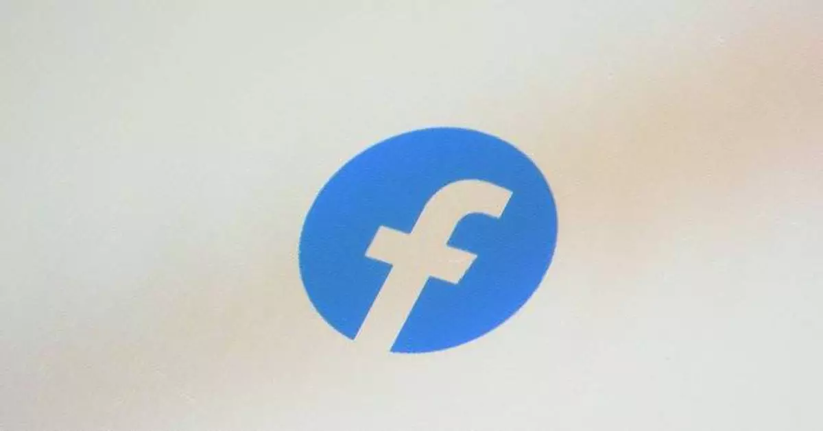 Nepal blocks Facebook, X, YouTube and others for failing to register with the government