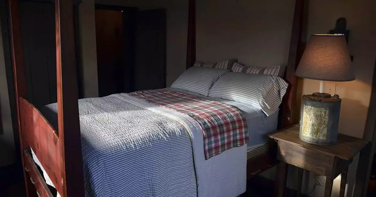 Some people tape their mouths shut at night. Doctors wish they wouldn't