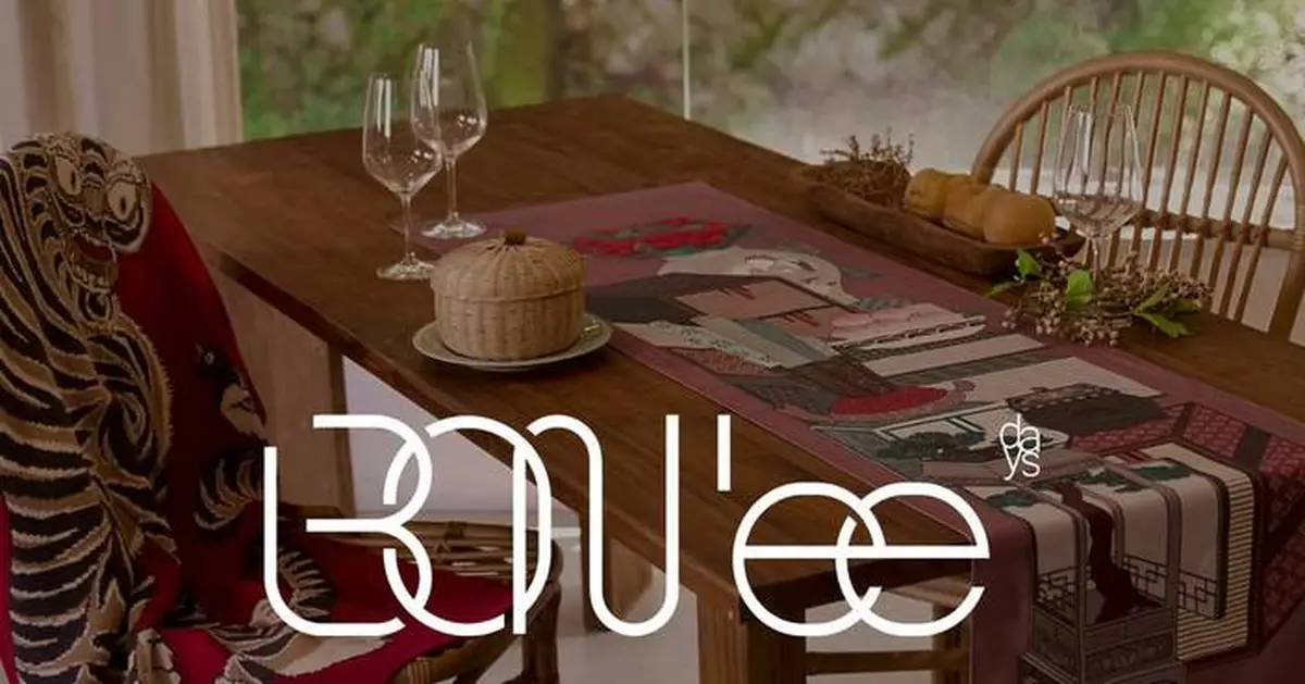 The Future of K-Design: Six Seoul Brands Reimagining Tradition for Today