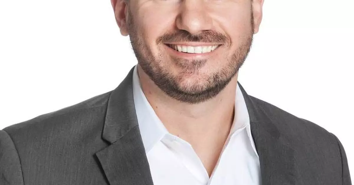 Continental Battery Systems Appoints John Rauco as Chief Commercial Officer