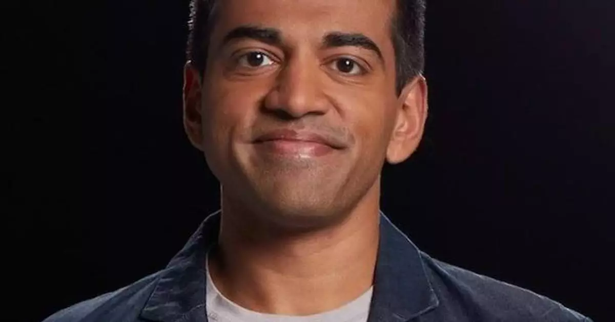 Immersive Appoints New C-Level Product and Technology Leaders to Accelerate Cyber Readiness with the Immersive One Platform