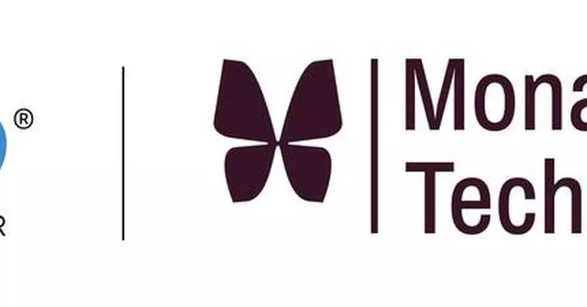 Glooko Announces Acquisition of Monarch Medical Technologies, Maker of EndoTool® Glucose Management System, to Expand Connected Diabetes Care Offerings