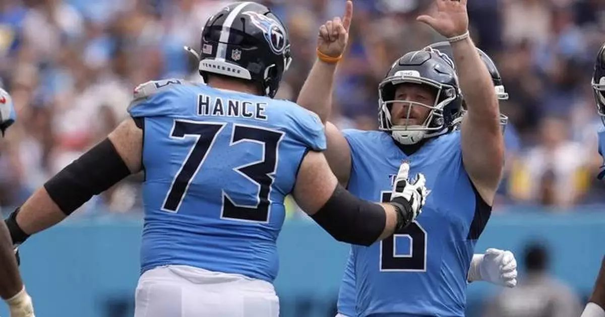 No longer a dull formality, NFL kickoffs require a new set of skills for kickers and returners