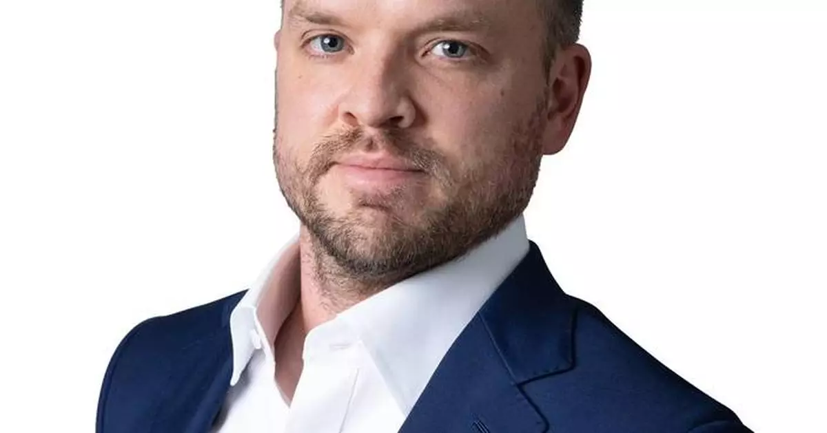 WSFS Announces Kevin Stach as Senior Vice President, Middle Market Senior Relationship Manager