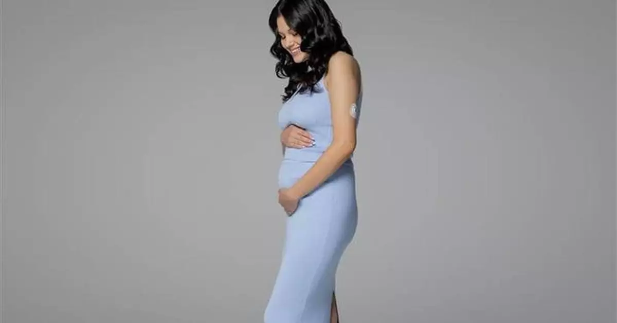 Dexcom Spotlights Upcoming Feature Launches, Improved Health Outcomes and Cost-Effectiveness With Dexcom Glucose Biosensing at EASD 2025