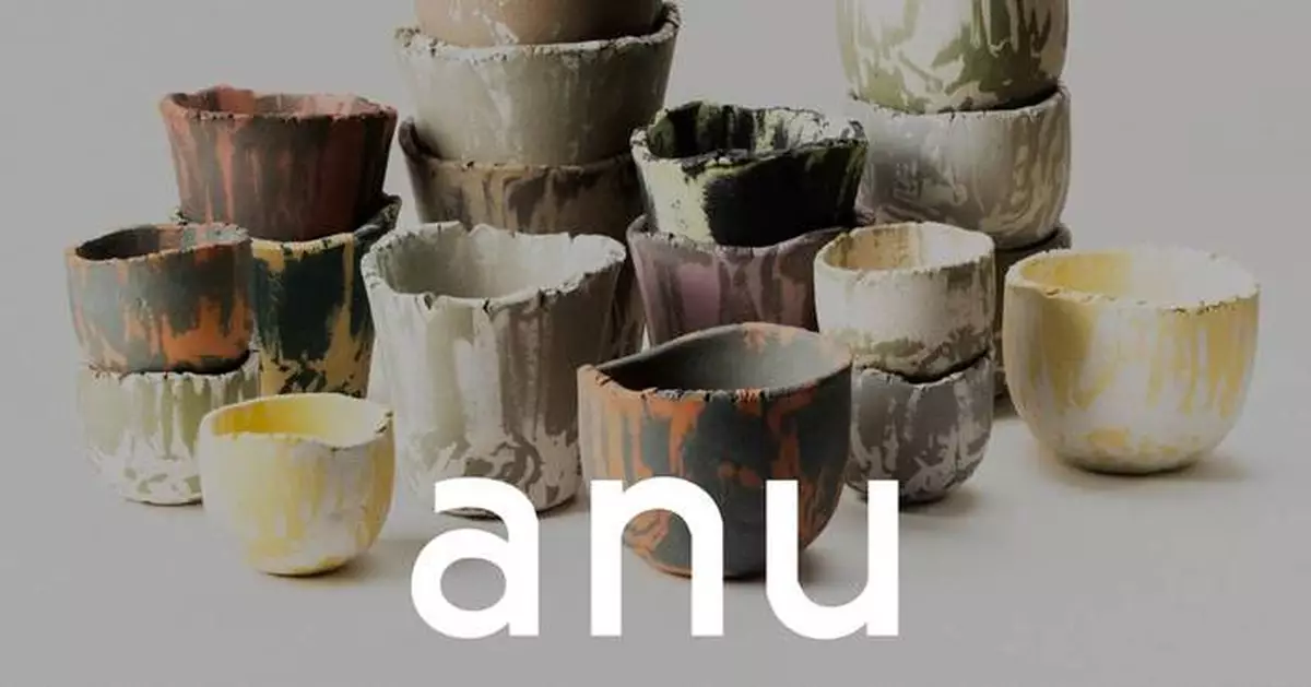 Seven Seoul Brands Bring Sustainability and Design Innovation to Paris