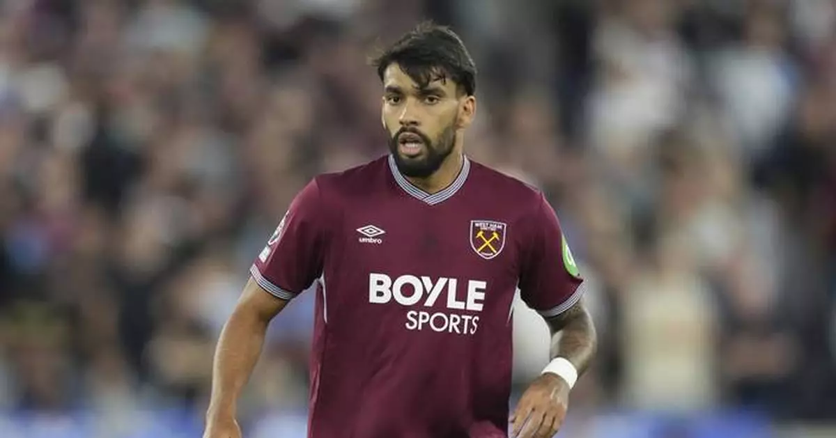 How mom's conversations in a Rio hair salon led to soccer star's unsubstantiated betting charges