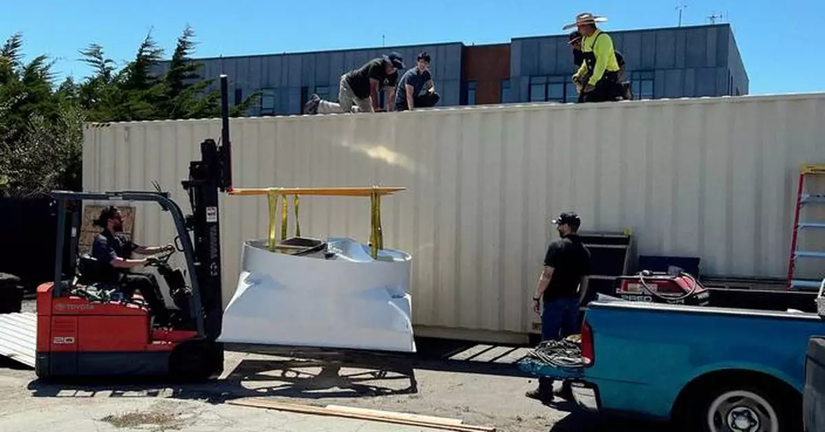 Prometheus Slashes Cost of Carbon Capture by More Than 80%, Unlocking Affordable E-Fuels as a New Source of 24/7 Carbon Neutral Power