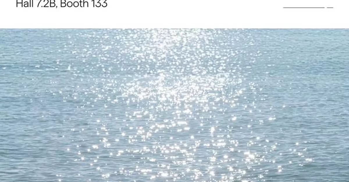 PITAKA Unveils New iPhone 17 Aramid Fiber Accessories and Innovative PitaTap™ Technology at IFA 2025